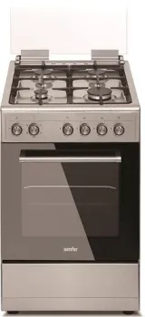 Simfer F56MM45022