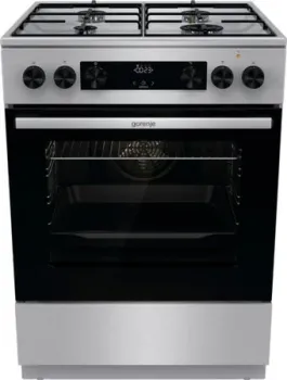 Gorenje GKS6C70XJ