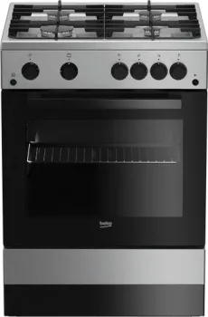 BEKO FSGT62130DXO