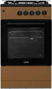 Artel Apetito 50 10 G (коричневый)