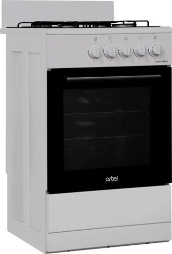 Artel Apetito 50 00-G (серый)