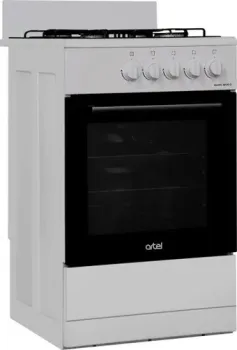 Artel Apetito 50 00-G (серый)