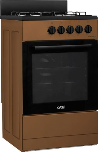 Artel Apetito 50 00-G (коричневый)