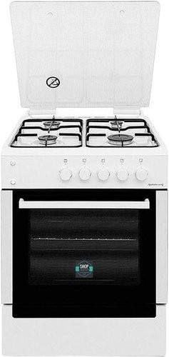 Artel Apetito 50 10 G (белый)