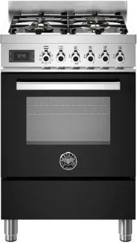 Bertazzoni PRO64L1ENET