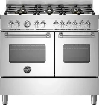 Bertazzoni MAS106L2EXT