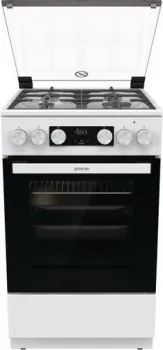 Gorenje GK5C41WF-B