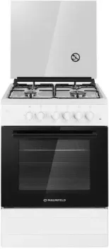 MAUNFELD MGC60EEW03