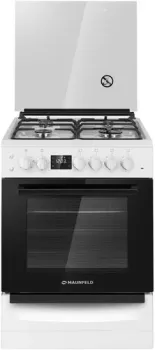 MAUNFELD MGC60ECW05