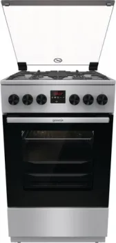 Gorenje GGI5C21XF