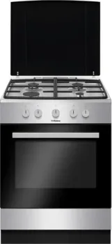 Hansa FCMX64023