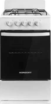 Horizont GS-5001W