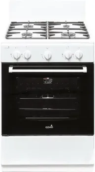 CEZARIS ПГ 3200-01 (белый)