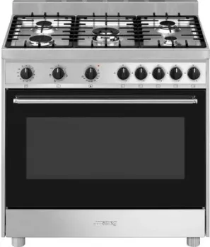 Smeg B901GMXI9