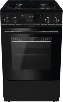 Gorenje K535B