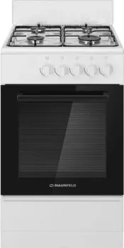 MAUNFELD MGC50GEW01D