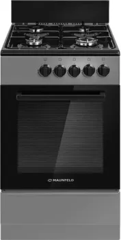 MAUNFELD MGC50GEGR01D