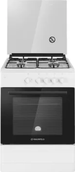 MAUNFELD MGC60GEW03