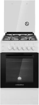 MAUNFELD MGC50GCW02