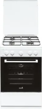 CEZARIS ПГ 2200-02