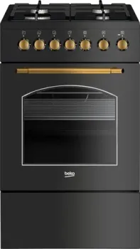 BEKO FSE52133DARS