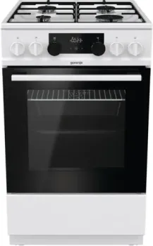 Gorenje K535W