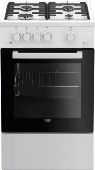 BEKO FSG52020FW