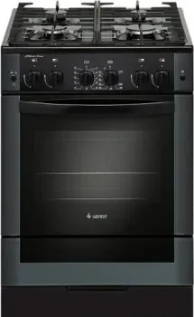 GEFEST ПГ 6500-02 0315