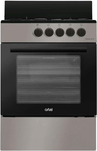 Artel Ottima 50G (серый)