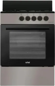 Artel Ottima 50G (серый)