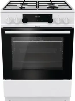 Gorenje KS635W