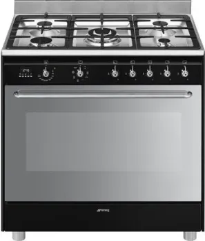 Smeg CG90N9