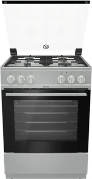 Gorenje K6121XF