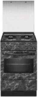 GEFEST 5300-02 0353