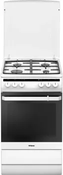 Hansa FCMW58020