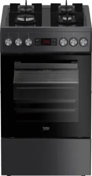 BEKO FSM55335DAS