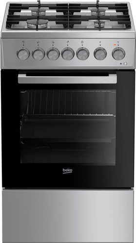 BEKO FSE52130GSS