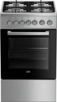 BEKO FSE52130GSS