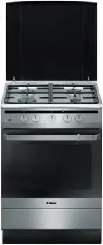 Hansa FCGX62020
