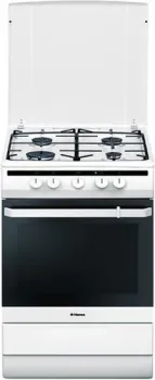 Hansa FCMW63000