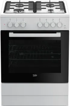 BEKO FSST62110DW