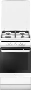 Hansa FCMW53020