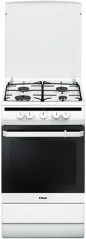 Hansa FCGW51003