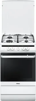 Hansa FCGW51000