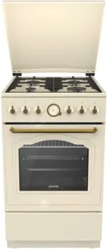 Gorenje GI52CLI