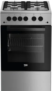 BEKO FSGT52110DXO