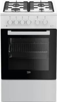 BEKO FSGT52110DWO