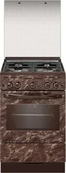 GEFEST 5300-02 0354