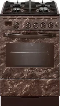 GEFEST 5500-03 0054