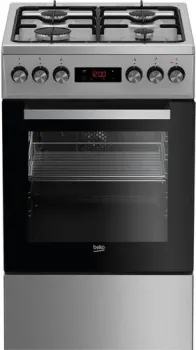 BEKO FSE52320DXD